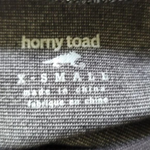 Horny Toad Nixi Drop Waist Dress - Picture 8 of 11